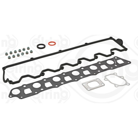 Pochette Haut Moteur Pour Nissan Patrol GR IV V Wagon III/2 Hardtop 11042-22J26