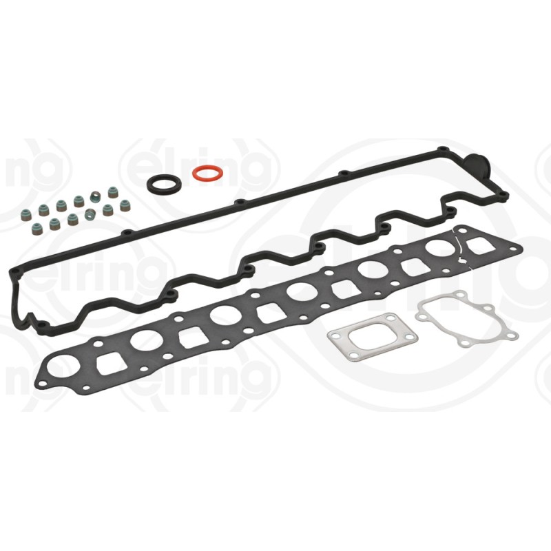 Pochette Haut Moteur Pour Nissan Patrol GR IV V Wagon III/2 Hardtop 11042-22J26