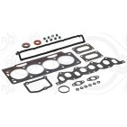 Pochette Haut Moteur Pour Renault 11 19 I II 21 Saipa Volvo 7701466406 3344209-6