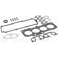 Pochette Haut Moteur Pour VW Passat Audi A4 050198012B