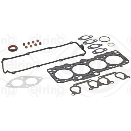 Pochette Haut Moteur Pour VW Passat Audi A4 050198012B