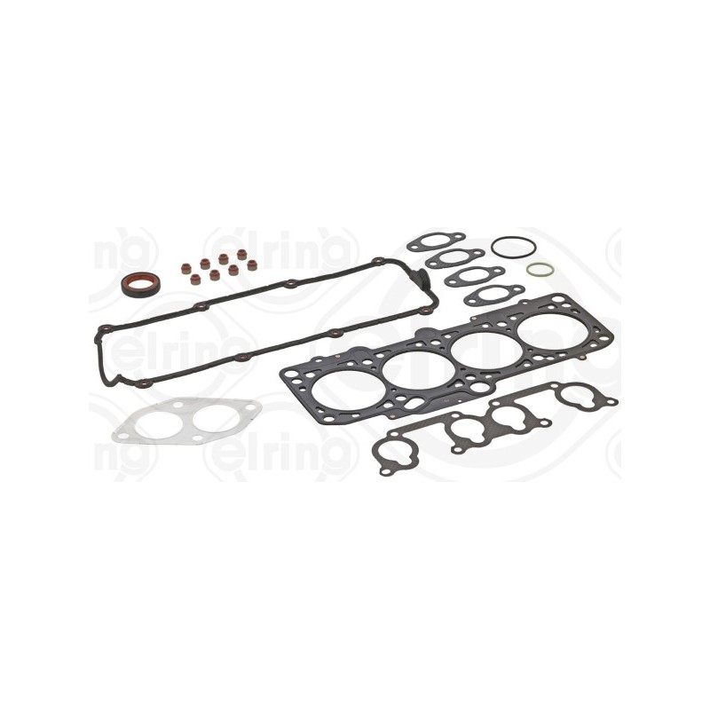 Pochette Haut Moteur Pour VW Passat Audi A4 050198012B