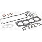 Pochette Haut Moteur Pour VW Passat Audi A4 050198012B