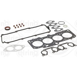 Pochette Haut Moteur Pour VW Passat Audi A4 050198012B