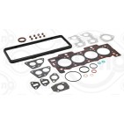 Pochette Haut Moteur Pour Peugeot 106 I II 205 - 306 Partner Citroën AX
