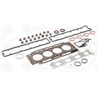 Pochette Haut Moteur Pour Peugeot Fiat Citroën C4 Picasso C5 C8 Evasion Lancia
