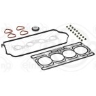 Pochette Haut Moteur Pour Renault Clio III Modus Twingo II 7701476731