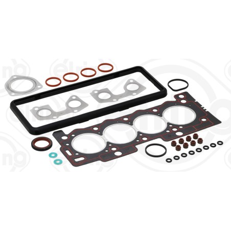 Pochette Haut Moteur Pour Peugeot 106 II 205 306 307 Partner Citroën Berlingo