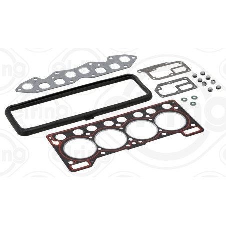 Pochette Haut Moteur Pour Renault Clio I Express Rapid Twingo 7701467154