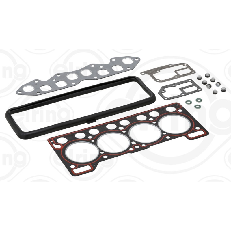Pochette Haut Moteur Pour Renault Clio I Express Rapid Twingo 7701467154