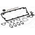 Pochette Haut Moteur Pour VW Bora Golf IV Passat Audi A4 A6