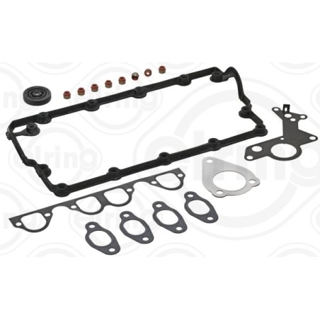 Pochette Haut Moteur Pour VW Bora Golf IV Passat Audi A4 A6