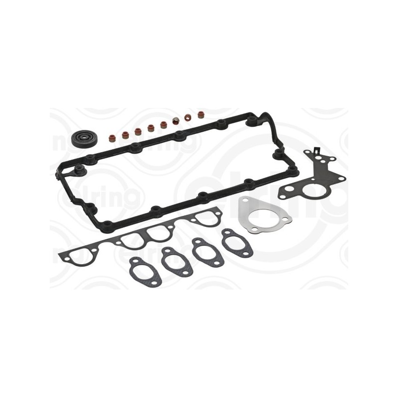 Pochette Haut Moteur Pour VW Bora Golf IV Passat Audi A4 A6