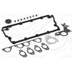 Pochette Haut Moteur Pour VW Bora Golf IV Passat Audi A4 A6