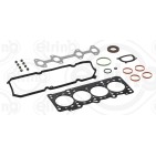 Pochette Haut Moteur Pour Fiat Grande Punto Panda 71741374