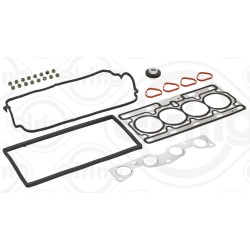 Pochette Haut Moteur Pour Peugeot Renault Clio II III Dacia Nissan 0197.Z3