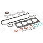 Pochette Haut Moteur Pour Fiat Panda Punto Strada Pick-up Lancia Ypsilon