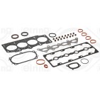 Pochette Haut Moteur Pour Fiat Idea Palio Punto Siena Stilo Lancia Ypsilon