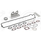 Pochette Haut Moteur Pour BMW Série 3 E36 Opel Land Rover Vauxhall 11129070058