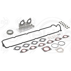 Pochette Haut Moteur Pour BMW Série 3 E36 Opel Land Rover Vauxhall 11129070058
