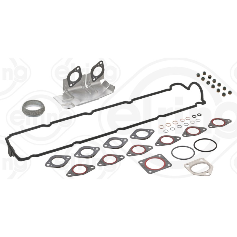 Pochette Haut Moteur Pour BMW Série 3 E36 Opel Land Rover Vauxhall 11129070058