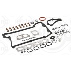 Pochette Haut Moteur Pour BMW Série 1 E87 3 E90 E91 11120391974