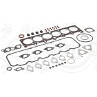 Pochette Haut Moteur Pour BMW Série 3 E21 5 E12 E28 11121266759 11129059248