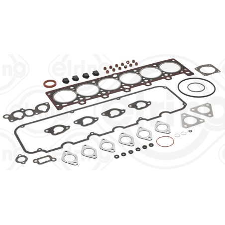 Pochette Haut Moteur Pour BMW Série 3 E21 5 E12 E28 11121266759 11129059248
