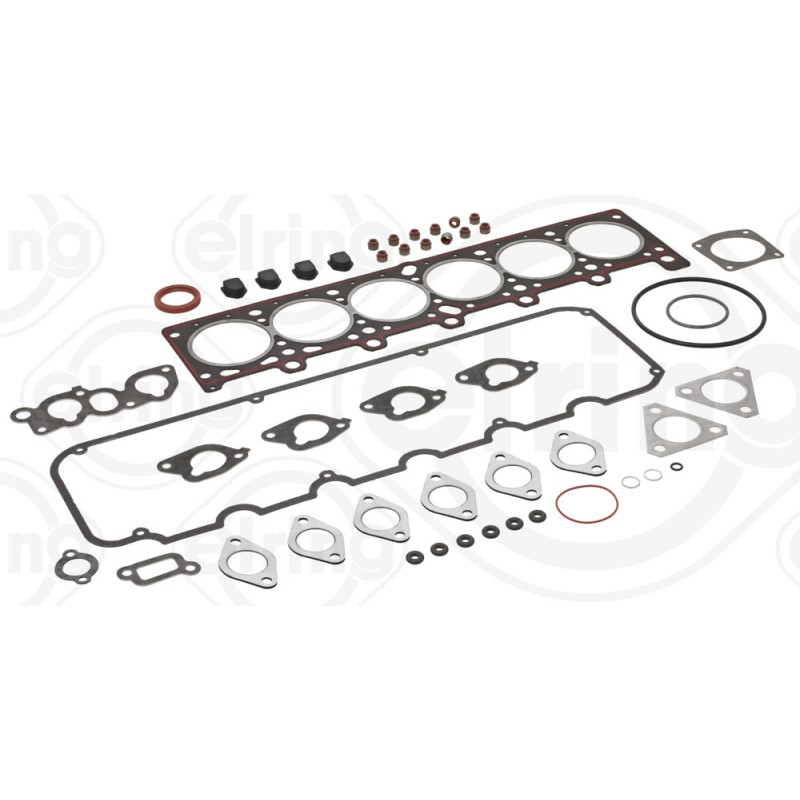 Pochette Haut Moteur Pour BMW Série 3 E21 5 E12 E28 11121266759 11129059248