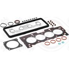 Pochette Haut Moteur Pour Peugeot 106 II 206 206+ 207 306 307 1007 Bipper
