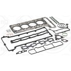 Pochette Haut Moteur Pour Dodge Jeep MERCEDES Classe C T-Model GLK CLS SLC SLK