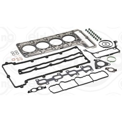Pochette Haut Moteur Pour Dodge Jeep MERCEDES Classe C T-Model GLK CLS SLC SLK