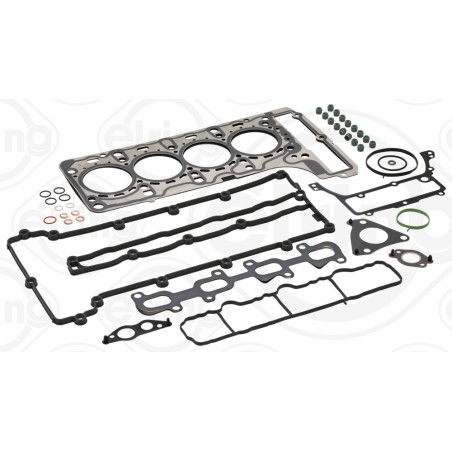 Pochette Haut Moteur Pour Dodge Jeep MERCEDES Classe C T-Model GLK CLS SLC SLK