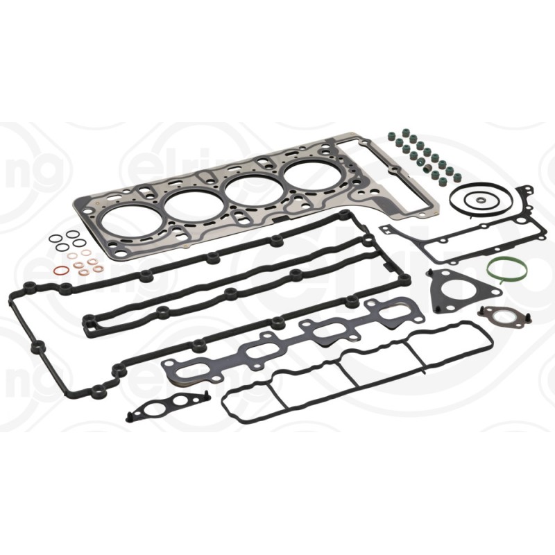 Pochette Haut Moteur Pour Dodge Jeep MERCEDES Classe C T-Model GLK CLS SLC SLK