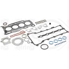 Pochette Haut Moteur Pour Renault Grand Scénic III Megane CC 101012709R