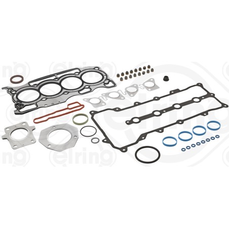 Pochette Haut Moteur Pour Renault Grand Scénic III Megane CC 101012709R