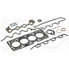 Pochette Haut Moteur Pour Renault Dacia Nissan MERCEDES Citan CLA Classe A B