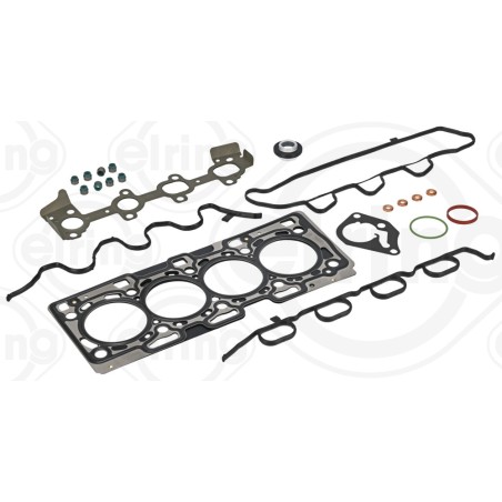 Pochette Haut Moteur Pour Renault Dacia Nissan MERCEDES Citan CLA Classe A B