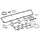 Pochette Haut Moteur Pour Toyota 4 Runner Granvia Hiace IV Hilux II 04112-67020