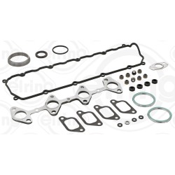 Pochette Haut Moteur Pour Toyota 4 Runner Granvia Hiace IV Hilux II 04112-67020