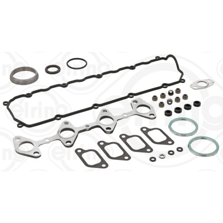 Pochette Haut Moteur Pour Toyota 4 Runner Granvia Hiace IV Hilux II 04112-67020