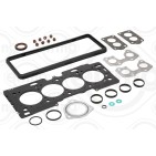Pochette Haut Moteur Pour Peugeot 106 I II 0197.J0