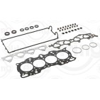 Pochette Haut Moteur Pour Opel Corsa A Honda CR-V I Orthia SMX Stepwgn