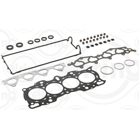 Pochette Haut Moteur Pour Opel Corsa A Honda CR-V I Orthia SMX Stepwgn
