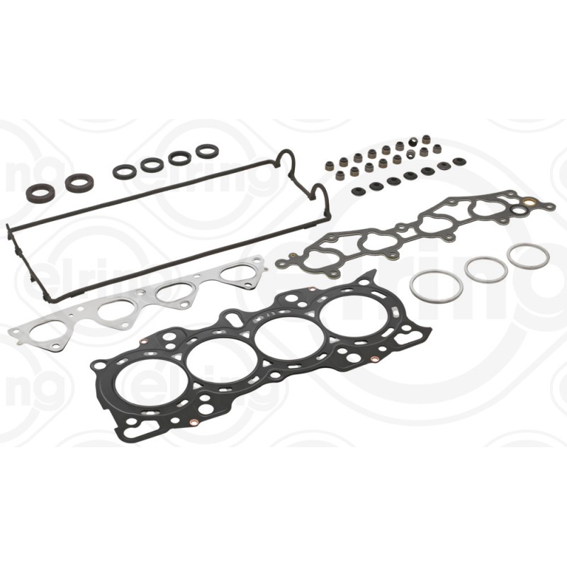 Pochette Haut Moteur Pour Opel Corsa A Honda CR-V I Orthia SMX Stepwgn