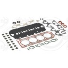 Pochette Haut Moteur Pour MG Express - MGF MG TF ZR ZS Hatchback ZT ZT- T Rover