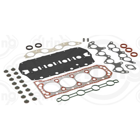 Pochette Haut Moteur Pour MG Express - MGF MG TF ZR ZS Hatchback ZT ZT- T Rover