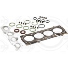 Pochette Haut Moteur Pour VW Audi Seat Altea Arosa Cordoba Ibiza II III IV Skoda
