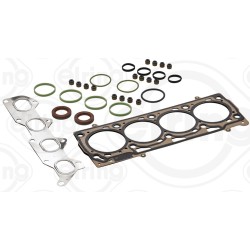Pochette Haut Moteur Pour VW Audi Seat Altea Arosa Cordoba Ibiza II III IV Skoda