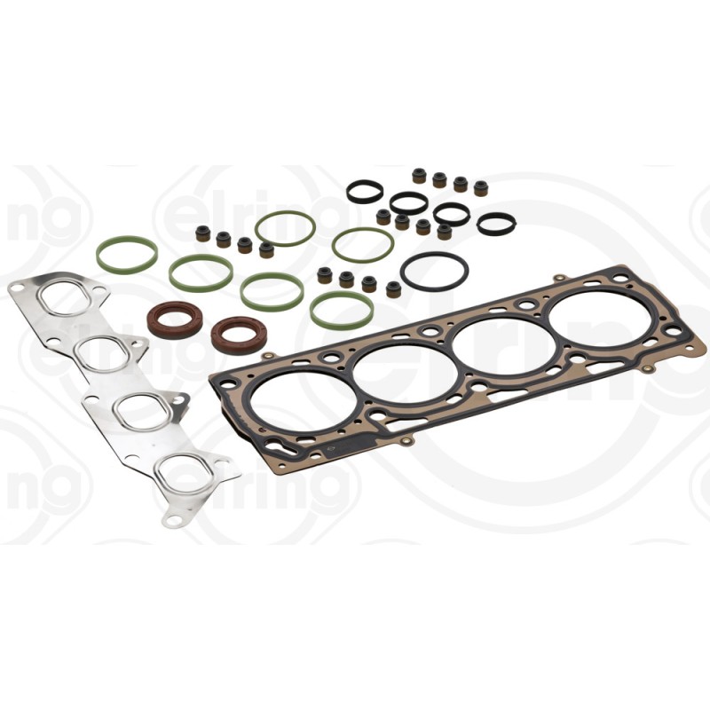 Pochette Haut Moteur Pour VW Audi Seat Altea Arosa Cordoba Ibiza II III IV Skoda